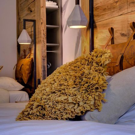 Hotel De Maasparel Arcen Kültér fotó